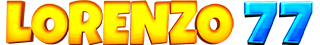 Lorenzo77